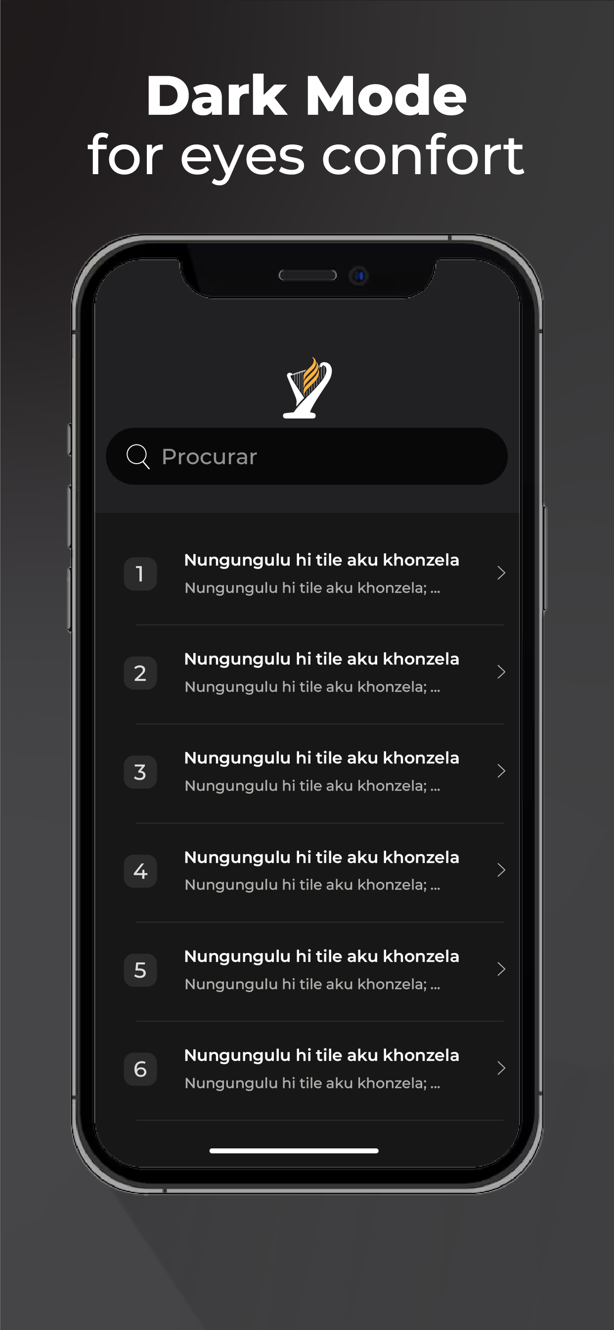 Screenshots 4