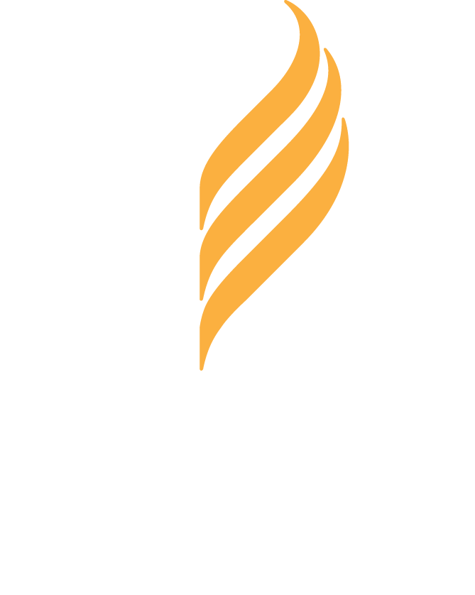 Yimbelelani logo